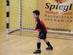 mini-IMG_5526